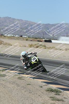 media/Oct-30-2025-Racers Edge (Thu) [[dabbdaf680]]/2-A Group/Session 3 (Turn 15 Inside)/